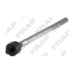 FRAP F1929
