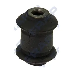 FSB11755 FRAP