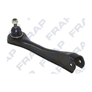 FRAP 415 Наконечник поперечной рулевой тяги
