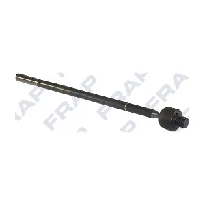 FRAP F2557
