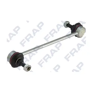 FRAP F2226