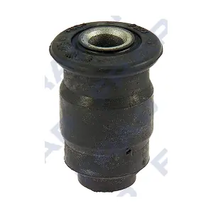 FRAP FSB11296