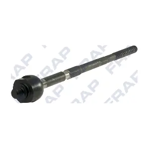 FRAP F3711