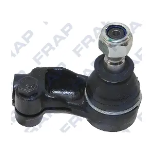 FRAP F1189