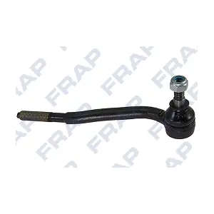 FRAP F1787