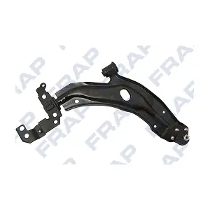 FRAP F2999