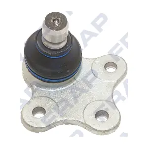 FRAP F3985