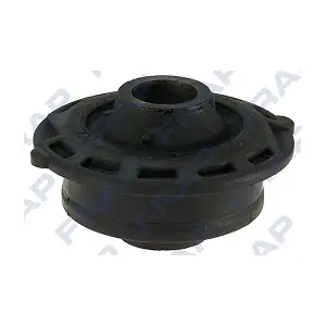 FRAP FSB12633