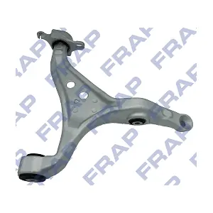 FRAP F4586
