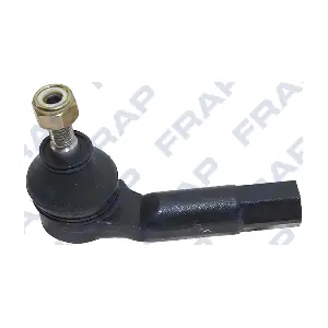 FRAP F2402