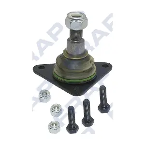 FRAP F1029