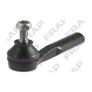 FRAP F2987
