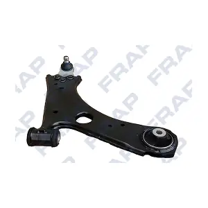 F5109 FRAP