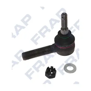 FRAP F767