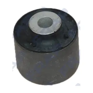 FRAP FSB24613