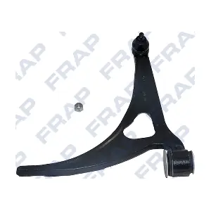F3423 FRAP