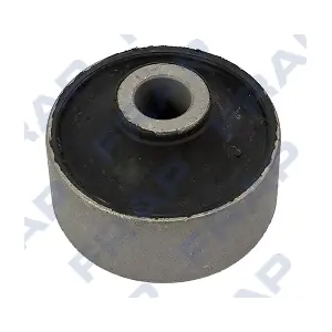 FRAP FSB23858