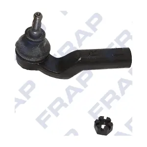 FRAP F2768