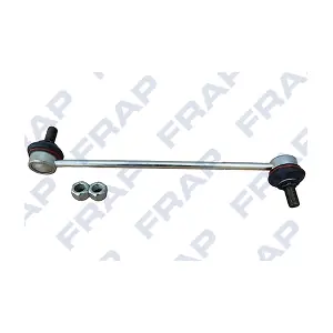 FRAP F4493