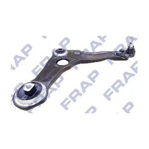 F5479 FRAP