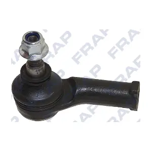 FRAP F1242