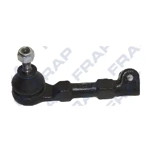 FRAP F1544