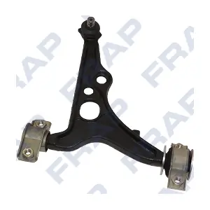 FRAP F1137