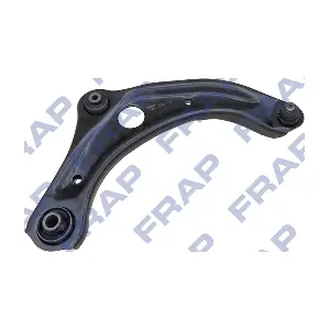 F5893 FRAP