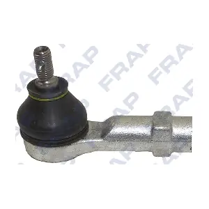 FRAP F2024