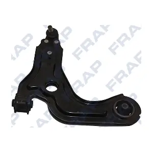 FRAP F2038