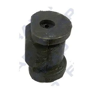 FRAP FSB21296