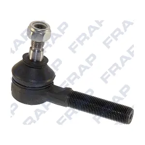 FRAP F703