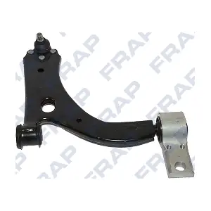FRAP F2553