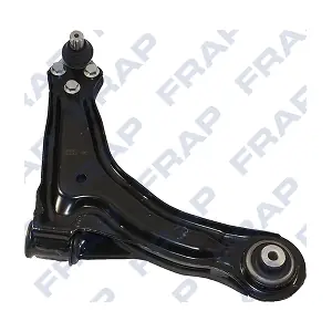 F2950 FRAP