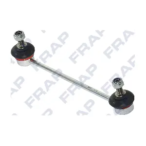 FRAP F3119