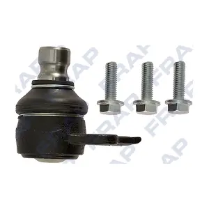 FRAP F1232