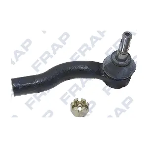 F2778 FRAP