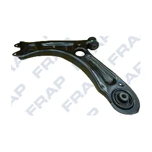 F4552 FRAP