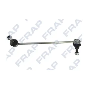 F4086 FRAP