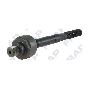 FRAP F3533