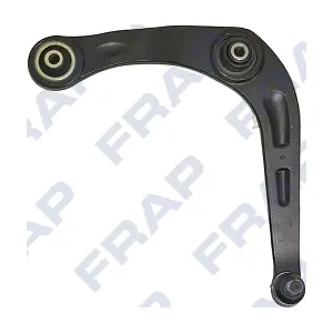 F3546 FRAP