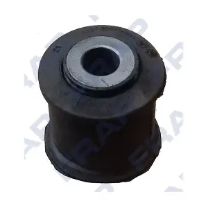 FSB15073 FRAP