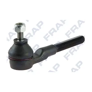 FRAP F1226