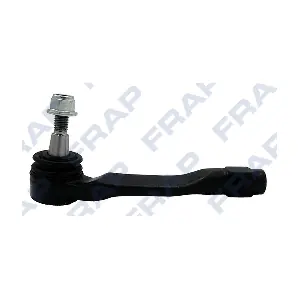 F5391 FRAP