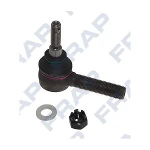 FRAP F3260