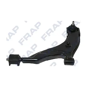 F2695 FRAP