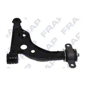 FRAP F2687