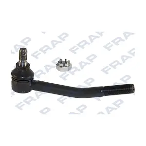 FRAP F573