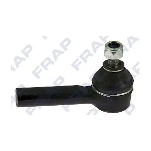 FRAP F874