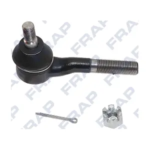 FRAP F3366
